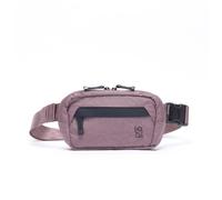 Chrome - Sabin Sling 1,5 - Sac banane - 1,5 l - mauve