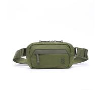 Chrome - Sabin Sling 1,5 - Sac banane - 1,5 l - moss