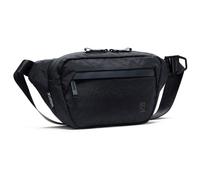 Chrome - Sabin Sling - Sac banane - 3 l - black