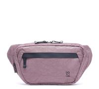 Chrome - Sabin Sling - Sac banane - 3 l - mauve