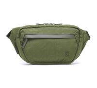 Chrome - Sabin Sling - Sac banane - 3 l - moss