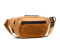 Chrome - Sabin Sling - Sac banane - 6 l - heritage suede