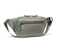 Chrome Sabin 6l Sling Waist Bag Beige