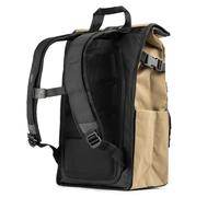 Chrome Sac à Dos Barrage 18ll Wp