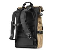Chrome Sac à Dos Barrage 22ll Wp