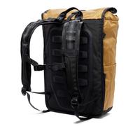 Chrome Sac à Dos Bravo 4.0 35l