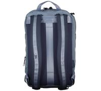 Chrome - Camden Backpack - Sac à dos journée - ice shadow