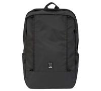 Chrome Sac à Dos Cohesive 2.0 38l