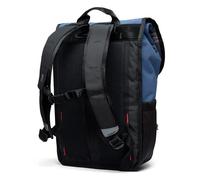 Chrome Sac à Dos Corbet 24l