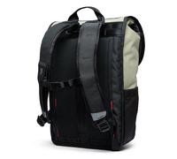Chrome Sac à Dos Corbet 24l