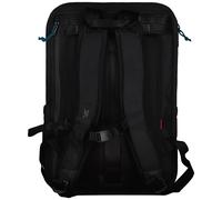 Chrome Sac à Dos Hawes 26l