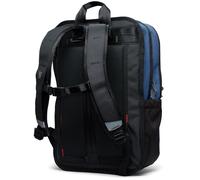 Chrome Sac à Dos Hawes 26l