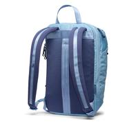 Chrome Sac à Dos Highline 20l