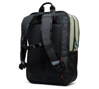 Chrome Sac à Dos Hondo 18l