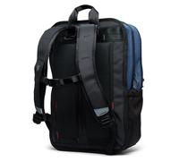 Chrome Sac à Dos Hondo 18l