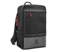 Chrome Sac à Dos Hondo 21l