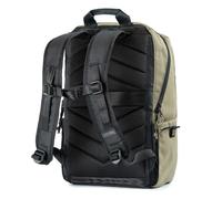 Chrome Industries - Sac à dos 22L - Recruit 22L Pack Coyote - Beige Beige