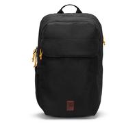 Chrome Ruckas Backpack 23l Noir