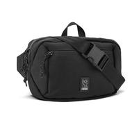 Chrome Sac Banane Heritage 3l