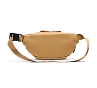 Chrome Sac Banane Sabin 3l Sling