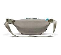 Chrome Sac Banane Sabin 3l Sling