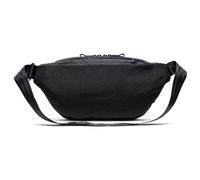 Chrome Sac Banane Sabin 6l Sling