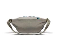 Chrome - Sabin Sling - Sac banane - 6 l - sage
