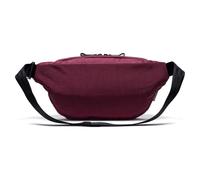 Chrome Sac Banane Sabin 6l Sling