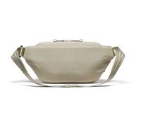 Chrome Sac Banane Sabin 6l Sling