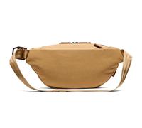 Chrome Sac Banane Sabin 6l Sling