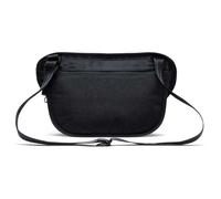 Chrome Sac Banane Sodo 3l Sling