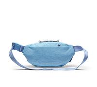 Chrome Sac Banane Sodo 3l Sling