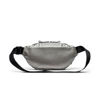 Chrome Sac Banane Sodo 3l Sling