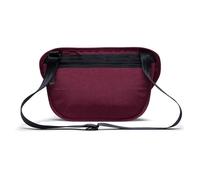 Chrome Sac Banane Sodo 3l Sling