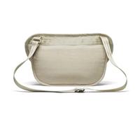 Chrome Sac Banane Sodo 3l Sling