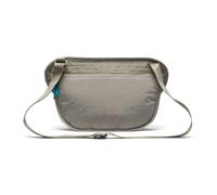 Chrome Sac Banane Sodo 3l Sling