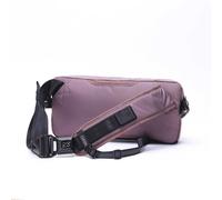 Chrome Sac Bandoulière Kadet