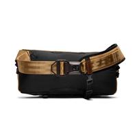 Chrome Sac Bandoulière Kadet