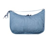 Chrome Sac Bandoulière Yoyogi 14l