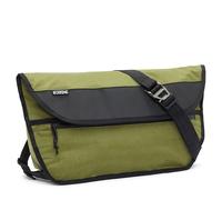 Chrome Sac Messager Simple Md