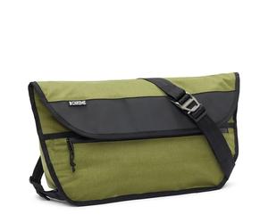 Chrome Sac Messager Simple Md