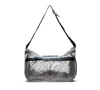 Chrome Sac Sabin Sling 6l