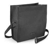 Chrome Sacoche De Guidon Urban Ex 2.0