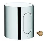 chromé sélection de température Grohe 47900 chromé 47900000