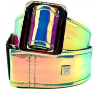 Sangle Get'M Get'M Chrome Sky