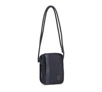 Chrome Sodo 2l Side Pouch Crossbody One Size