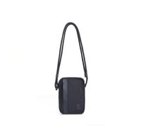 Chrome - Sodo Side Pouch 2 - Sac à bandoulière - 2 l - black