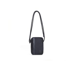 Chrome - Sodo Side Pouch 2 - Sac à bandoulière - 2 l - black