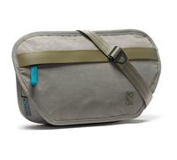 Chrome - Sodo Sling - Sac à bandoulière - 3 l - sage