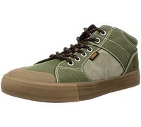 CHROME Southside 3.0 Trainers EU 41